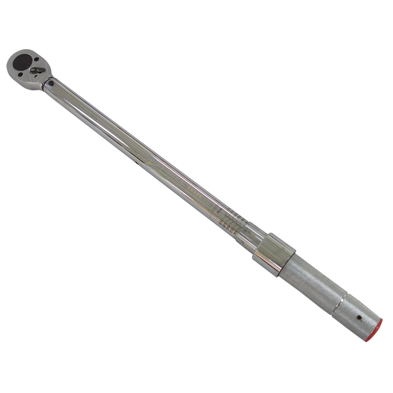 ����b���A��ʽŤ������